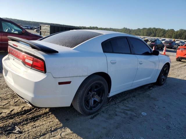 Photo 3 from auction – 2013 DODGE CHARGER PO with VIN 2C3CDXAT4DH673754