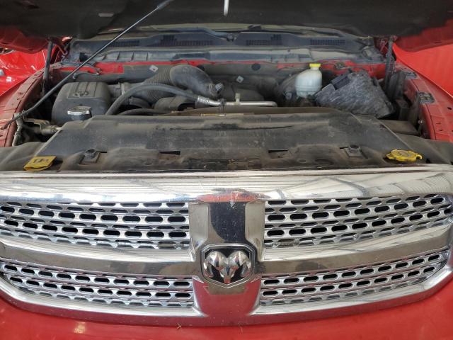 Photo 11 from auction – 2014 RAM 1500 LARAM with VIN 1C6RR7JT6ES466033