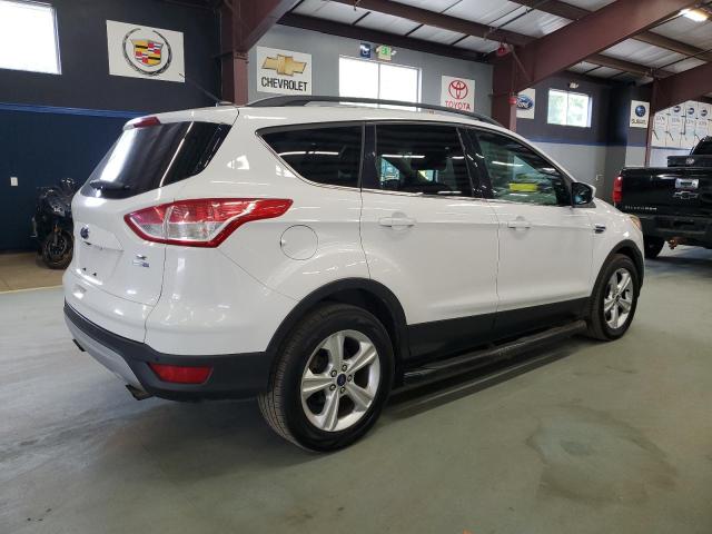 Photo 3 from auction – 2014 FORD ESCAPE SE with VIN 1FMCU9GX5EUD90923