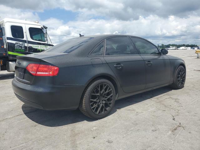 Photo 3 from auction – 2011 AUDI A4 PREMIUM PLUS with VIN WAUFFAFL8BN026588