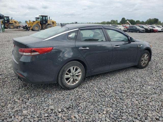 Photo 3 from auction – 2016 KIA OPTIMA LX with VIN KNAGT4L32G5069950