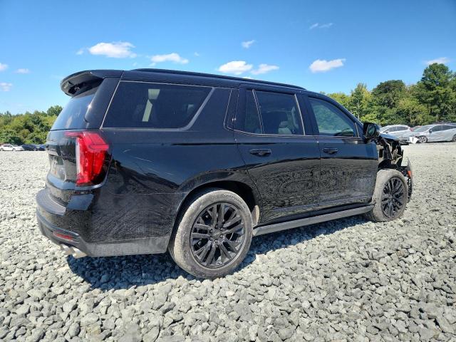 Photo 3 from auction – 2023 GMC YUKON DENA with VIN 1GKS2DKL7PR482199