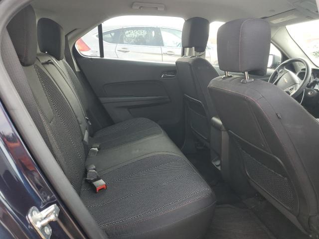 Photo 10 from auction – 2016 CHEVROLET EQUINOX LS with VIN 2GNALBEK8G1119289