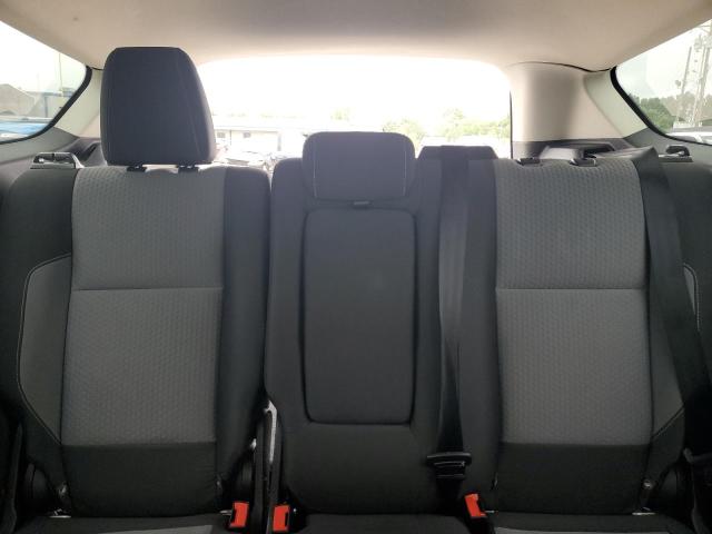 Photo 10 from auction – 2017 FORD ESCAPE SE with VIN 1FMCU0GD2HUE77166