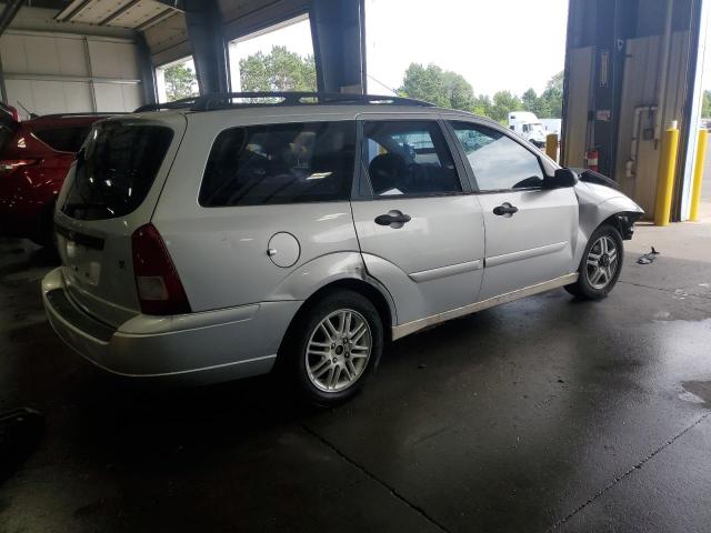 Photo 3 from auction – 2002 FORD FOCUS SE with VIN 1FAFP36362W178221
