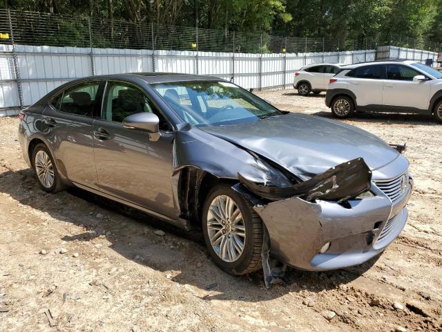 Photo 4 from auction – 2013 LEXUS ES 350 with VIN JTHBK1GG9D2049928