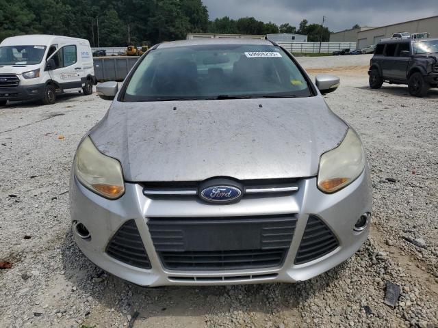 Photo 5 from auction – 2013 FORD FOCUS SE with VIN 1FADP3F23DL336551