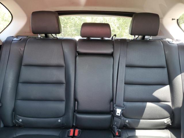 صورة رقم 10 من المزاد - 2016 MAZDA CX-5 GT مع VIN JM3KE4DY2G0807025