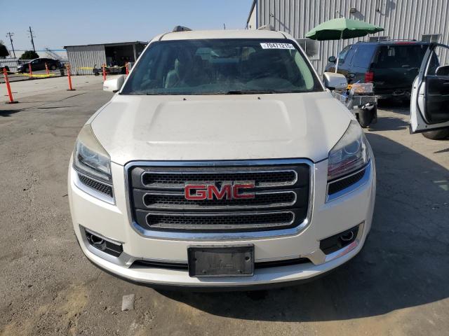 Photo 5 from auction – 2014 GMC ACADIA SLT with VIN 1GKKVRKD1EJ207520