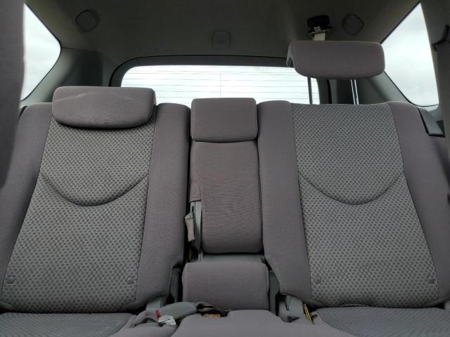 Photo 10 from auction – 2008 TOYOTA RAV4 with VIN JTMBD33V385133355