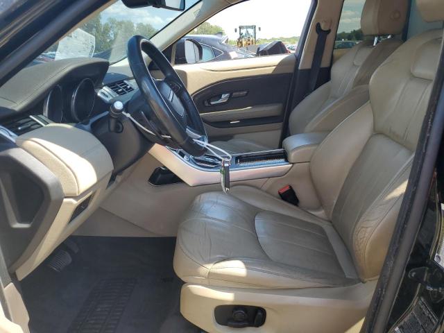 Photo 7 from auction – 2017 LAND ROVER RANGE ROVE with VIN SALVP2BG6HH207425