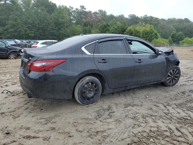 Photo 3 from auction – 2018 NISSAN ALTIMA 2.5 with VIN 1N4AL3AP1JC191815