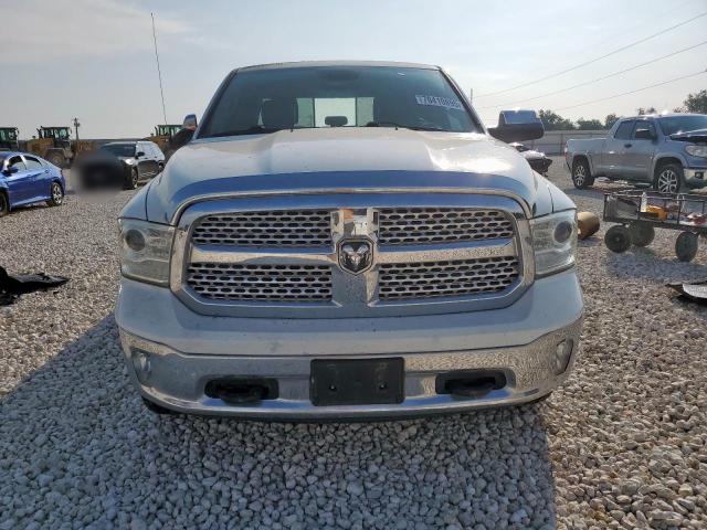 Photo 5 from auction – 2013 RAM 1500 LARAM with VIN 1C6RR7JT7DS602006