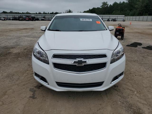 Photo 5 from auction – 2013 CHEVROLET MALIBU 2LT with VIN 1G11E5SA5DU139265