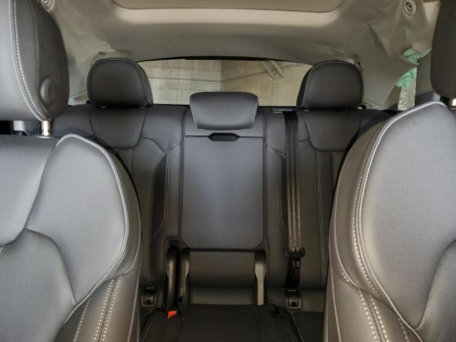 Photo 10 from auction – 2024 AUDI Q5 PREMIUM with VIN WA1EAAFY6R2096928