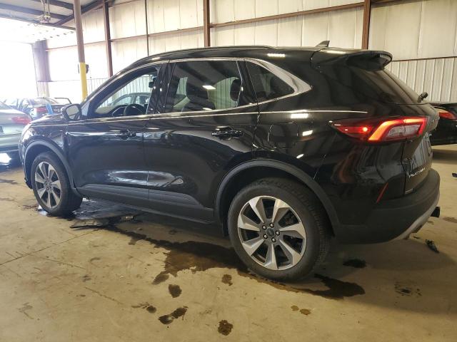 Photo 2 from auction – 2024 FORD ESCAPE PLA with VIN 1FMCU9JA0RUB55551