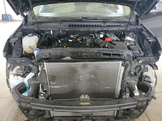 Photo 11 from auction – 2020 FORD EDGE SEL with VIN 2FMPK4J94LBB17754