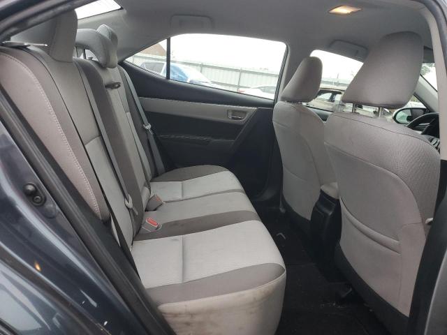 Photo 10 from auction – 2017 TOYOTA COROLLA L with VIN 2T1BURHE7HC931789