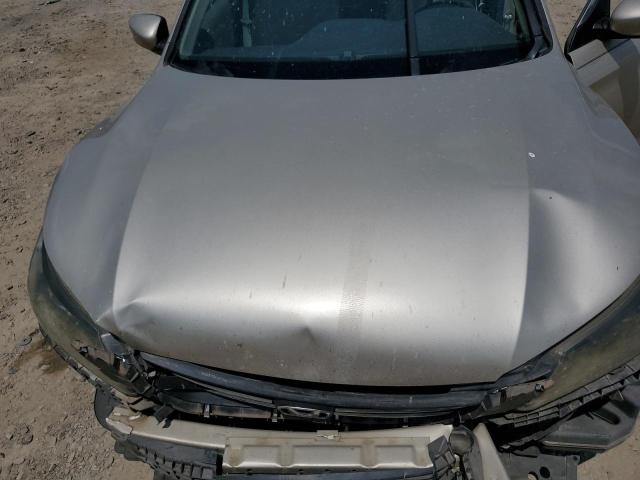 Photo 11 from auction – 2013 HONDA ACCORD LX with VIN 1HGCR2F36DA200320
