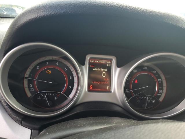 Photo 9 from auction – 2019 DODGE JOURNEY GT with VIN 3C4PDDEG7KT794713