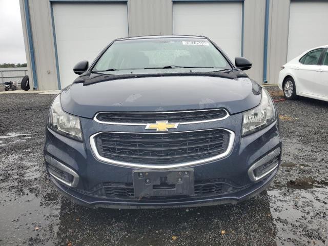 Photo 5 from auction – 2016 CHEVROLET CRUZE LIMI with VIN 1G1PC5SG2G7121328