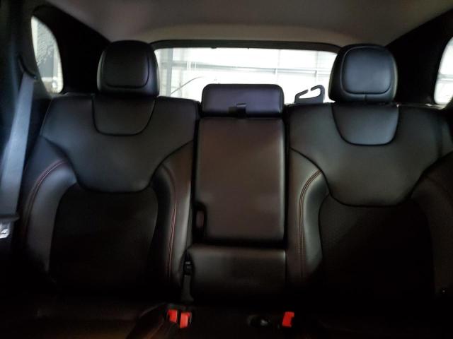 Photo 10 from auction – 2019 JEEP CHEROKEE T with VIN 1C4PJMBX2KD418844