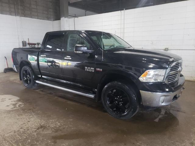 Photo 4 from auction – 2015 RAM 1500 SLT with VIN 1C6RR7LT2FS699096