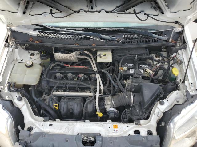 Photo 12 from auction – 2012 FORD TRANSIT CO with VIN NM0LS7AN1CT100487