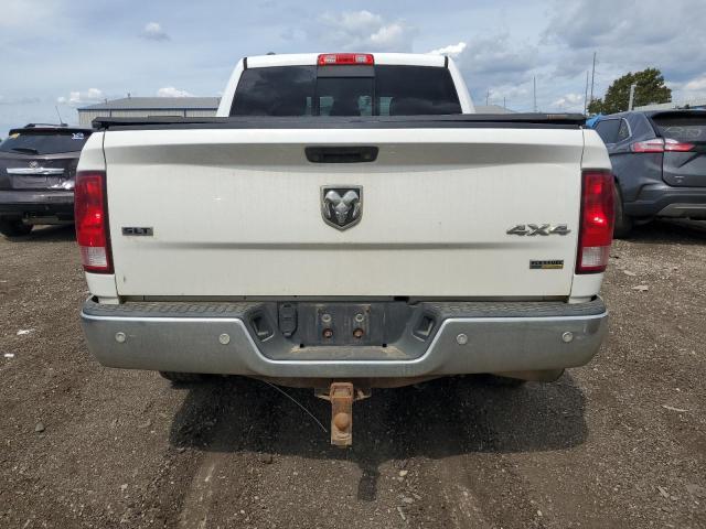 Photo 6 from auction – 2016 RAM 1500 SLT with VIN 1C6RR7LG8GS190621