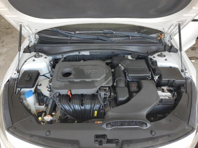 Photo 11 from auction – 2016 KIA OPTIMA EX with VIN 5XXGU4L32GG057762