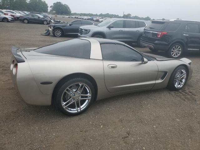 Photo 3 from auction – 1999 CHEVROLET CORVETTE with VIN 1G1YY22G0X5113793