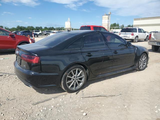 Photo 3 from auction – 2018 AUDI A6 PREMIUM with VIN WAUF3AFC7JN076468