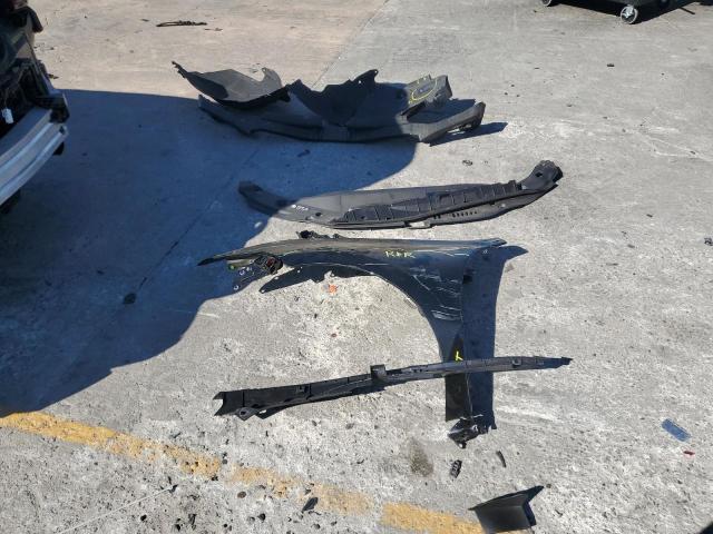Photo 12 from auction – 2024 LEXUS ES 350 BASE with VIN 58ADZ1B10RU172087