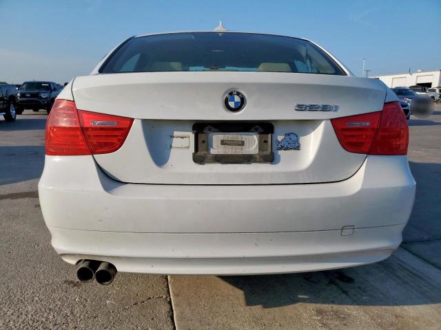 Снимка 6 от търг – 2011 BMW 328 I с VIN WBAPH7C55BE851883