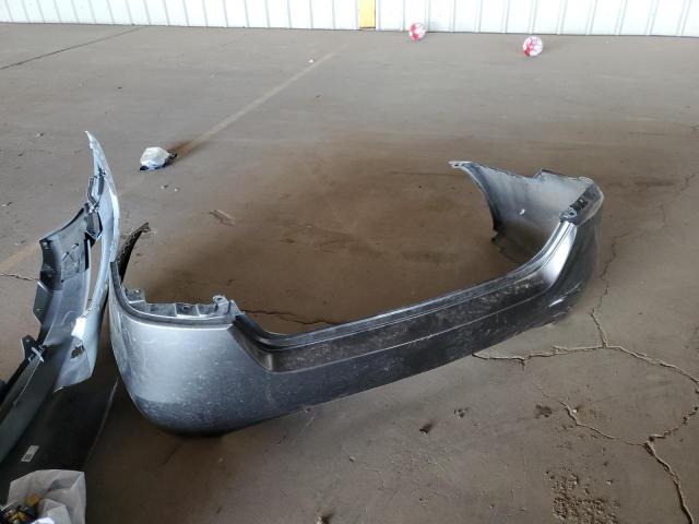 Photo 12 from auction – 2023 TESLA MODEL 3 with VIN 5YJ3E1EA4PF620982
