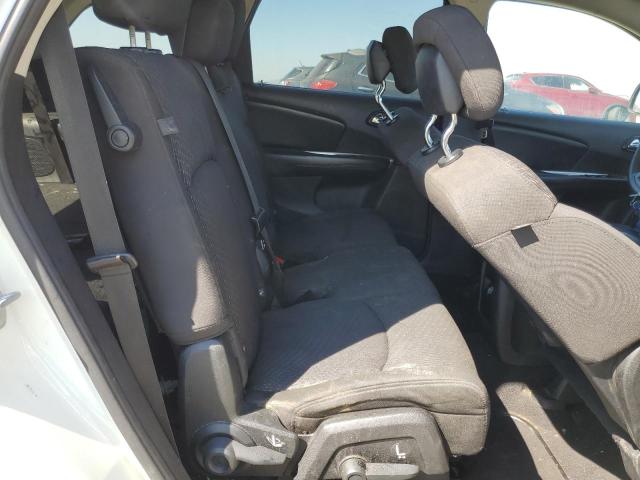 Photo 11 from auction – 2015 DODGE JOURNEY SX with VIN 3C4PDCBG4FT754867