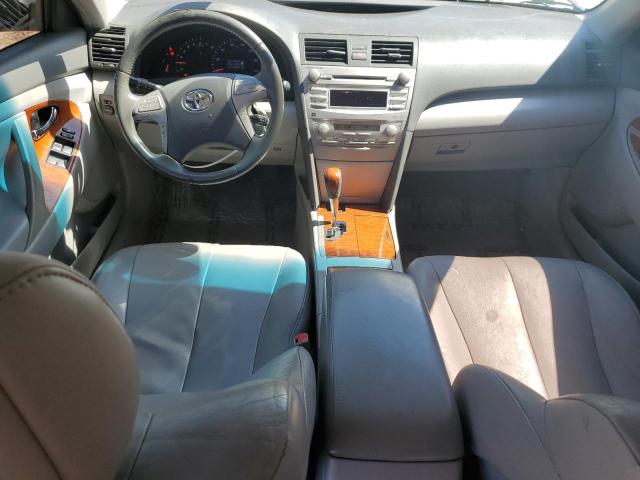 Foto 8 de la subasta – 2011 TOYOTA CAMRY BASE con VIN 4T4BF3EK1BR189628