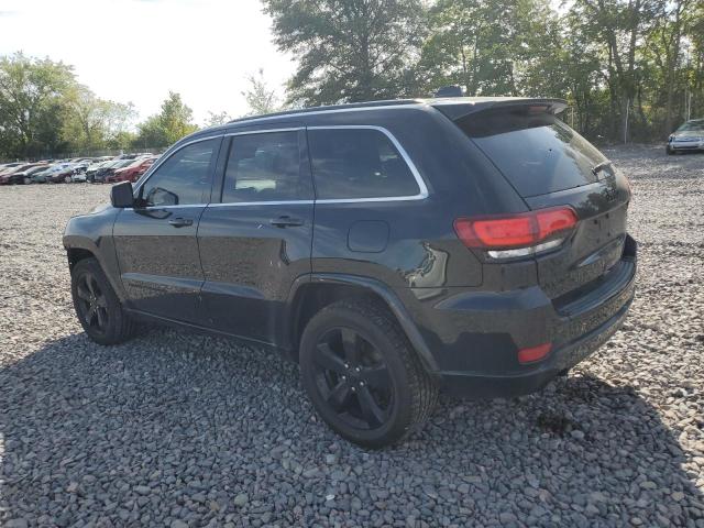 Photo 2 from auction – 2015 JEEP GRAND CHER with VIN 1C4RJFAGXFC135917