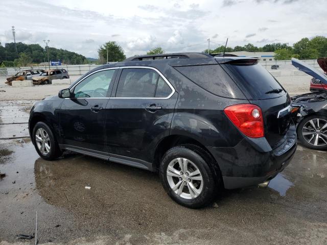 Photo 2 from auction – 2013 CHEVROLET EQUINOX LT with VIN 2GNFLDE34D6360811