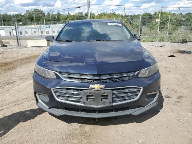 Photo 5 from auction – 2017 CHEVROLET MALIBU LS with VIN 1G1ZB5ST8HF132592