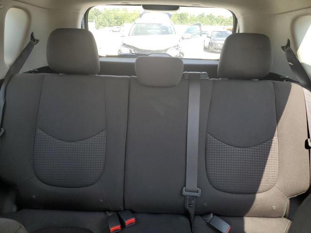 Photo 10 from auction – 2013 KIA SOUL with VIN KNDJT2A54D7559792