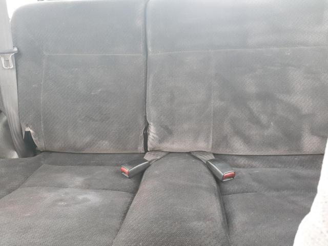 Photo 10 from auction – 1998 SUZUKI SIDEKICK J with VIN 2S3TD03V8W6404819