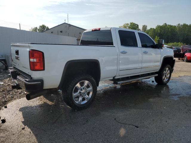 Photo 3 from auction – 2018 GMC SIERRA K25 with VIN 1GT12TEY9JF279512