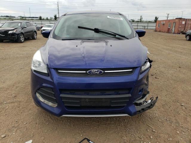 Photo 5 from auction – 2015 FORD ESCAPE SE with VIN 1FMCU0GX0FUC57810
