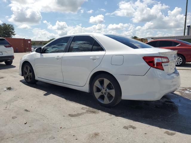 Photo 2 from auction – 2014 TOYOTA CAMRY L with VIN 4T1BF1FK0EU769308