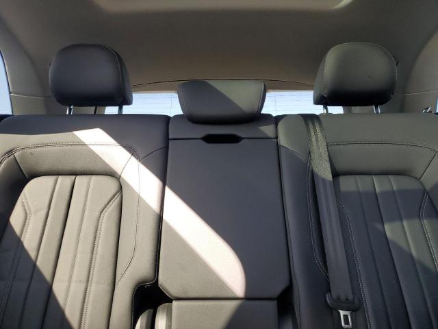 Photo 10 from auction – 2021 AUDI Q5 PREMIUM with VIN WA1AAAFY9M2113504