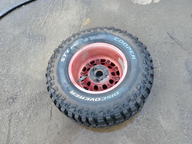 Photo 13 from auction – 2015 JEEP WRANGLER U with VIN 1C4BJWEG0FL502898