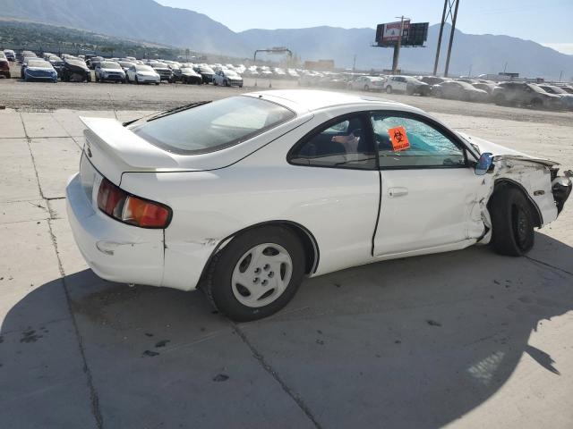 Photo 3 from auction – 1996 TOYOTA CELICA ST with VIN JT2DB02T8T0053948