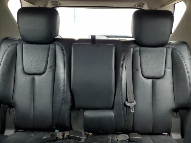 Photo 10 from auction – 2010 CHEVROLET EQUINOX LS with VIN 2CNALBEW2A6269223