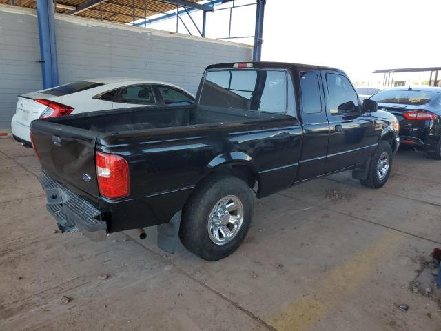 Photo 3 from auction – 2003 FORD RANGER SUP with VIN 1FTYR14U43PA47507